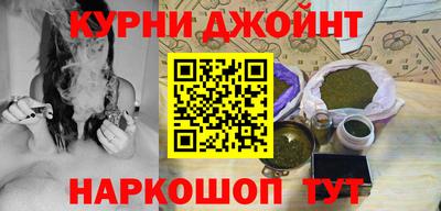 MDMA Premium VHQ Северобайкальск